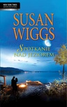 ebook Spotkanie nad jeziorem - Susan Wiggs
