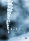 ebook Zima - Opracowanie zbiorowe