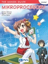 ebook The manga guide. Mikroprocesory - Sawa Office,Shibuya Michio,Tonagi Takashi