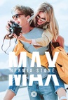 ebook Max - Hermia Stone