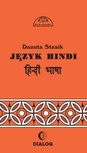 ebook Język hindi część 1 - Danuta Stasik