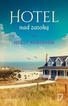 ebook Hotel nad zatoką - Holly Robinson