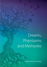 ebook Dreams Phantasms and Memories - 
