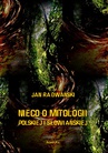 ebook Nieco o mitologii polskiej i słowiańskiej - Jan Radwański