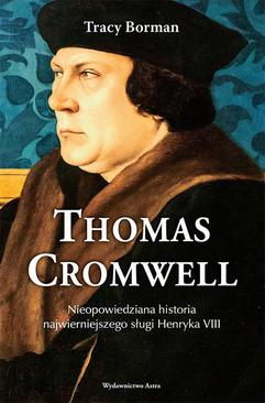ebook Thomas Cromwell