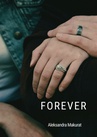 ebook Forever - Aleksandra Makurat