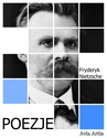 ebook Poezje - Fryderyk Nietzsche
