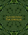 ebook Pan Jowialski - Aleksander Fredro