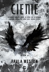 ebook Cienie - Paula Weston