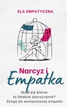 ebook Narcyz i empatka - Ela Empatyczna