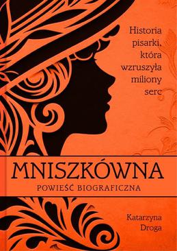 ebook Mniszkówna