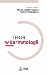 ebook Terapia w dermatologii - 