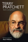 ebook Terry Pratchett: Życie z przypisami. Oficjalna biografia - Rob Wilkins