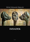 ebook Dziadek - Michał Majewski
