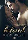 ebook Beloved. The Belonging Duet. Tom 1 - Corinne Michaels