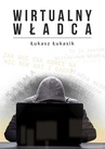ebook Wirtualny Władca - Łukasz Łukasik
