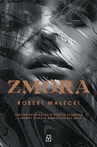 ebook Zmora - Robert Małecki