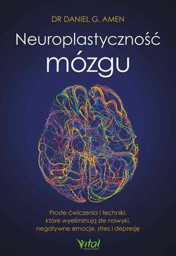 ebook Neuroplastyczność mózgu