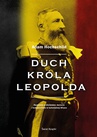 ebook Duch króla Leopolda - Adam Hochschild