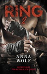 ebook Ring 2 - Anna Wolf