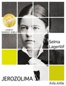 ebook Jerozolima - Selma Lagerlöf