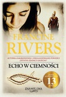 ebook Echo w ciemności - Francine Rivers