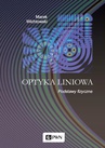 ebook Optyka liniowa - Marek Wichtowski