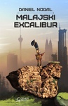 ebook Malajski Excalibur - Daniel Nogal,Dawid Nogal
