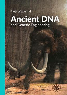 ebook Ancient DNA and Genetic Engineering