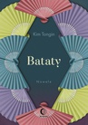 ebook Bataty. Nowele - Kim Tongin