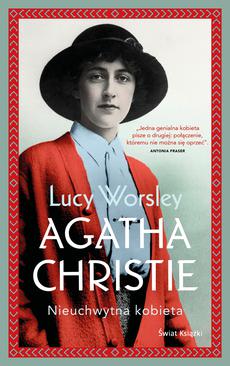 ebook Agatha Christie