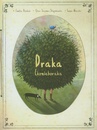 ebook Draka ekonieboraka - Iwona Wierzba,Emilia Dziubak,Eliza Saroma-Stępniewska