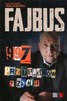 ebook Fajbus. 997 przypadków z życia - Magda Omilianowicz,Michał Fajbusiewicz
