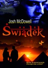 ebook Świadek - Josh McDowell
