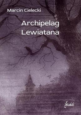 ebook Archipelag Lewiatana