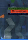 ebook Egzamin gimnazjalny. Matematyka - Hanna Kozłowska,Katarzyna Matuszek