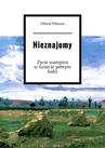 ebook Nieznajomy - Oliwia Pilimon