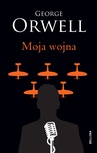 ebook Moja wojna - George Orwell