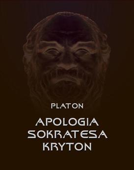 ebook Apologia Sokratesa. Kryton