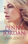 ebook Smak zemsty - Penny Jordan