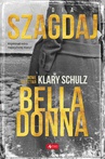 ebook Bella Donna - Nadia Szagdaj