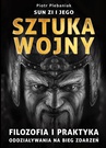 ebook Sun Zi i jego Sztuka wojny - Piotr Plebaniak