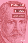 ebook Poza zasadą przyjemności - Zygmunt Freud