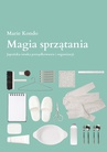 ebook Magia sprzątania - Marie Kondo
