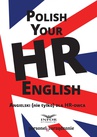 ebook Polish your HR English cz. I - Opracowanie zbiorowe