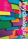 ebook Psychologia edukacyjna - 