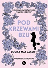 ebook Pod krzewami bzu - Louisa May Alcott