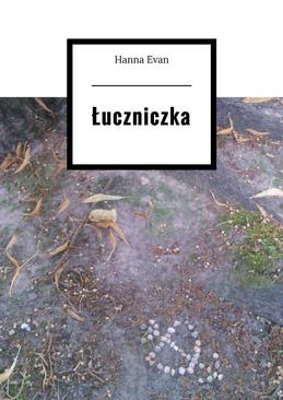 ebook Łuczniczka