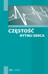 ebook Częstość rytmu serca - Artur Mamcarz,Jacek Lewandowski
