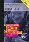 ebook Autobiografia pod ciśnieniem - Sheck Exley
